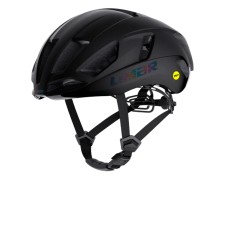 Шлем Limar Air Atlas + Mips