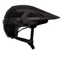 Велошлем Limar Tonale