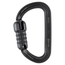 Купить  Карабин Petzl Bm'D Triast-Lock