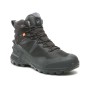 Купить  Ботинки мужские Mammut Blackfin III Mid DT