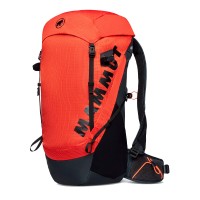 Рюкзак Mammut Ducan 30