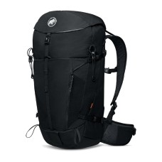 Рюкзак Mammut Lithium 30