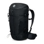 Купить Рюкзак Mammut Lithium 30