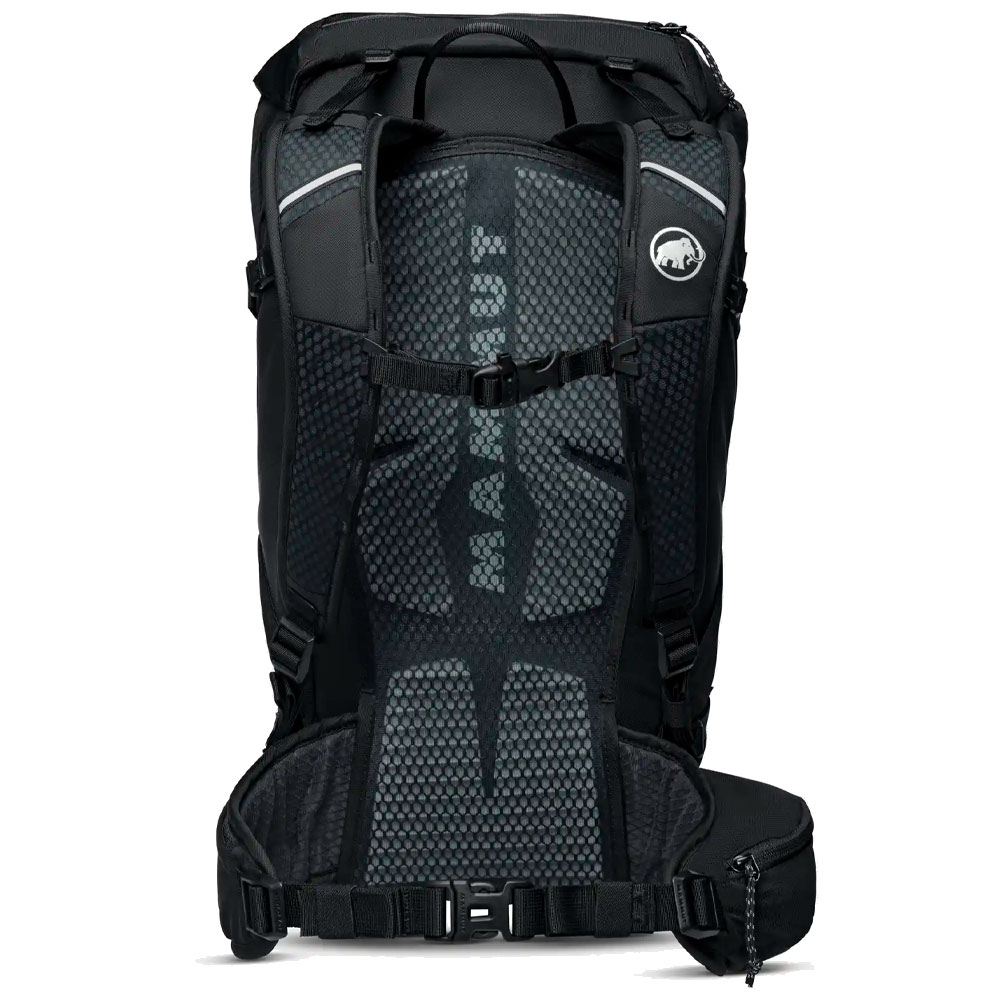 Купить Рюкзак Mammut Lithium 30
