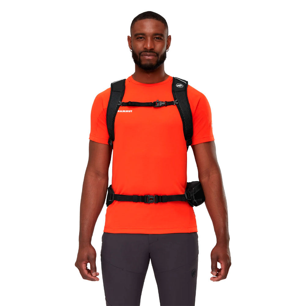 Купить Рюкзак Mammut Lithium 30