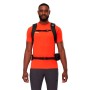 Купить Рюкзак Mammut Lithium 30