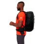 Купить Рюкзак Mammut Lithium 30