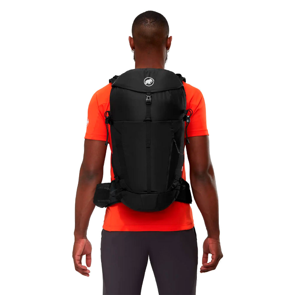 Купить Рюкзак Mammut Lithium 30