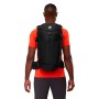 Купить Рюкзак Mammut Lithium 30