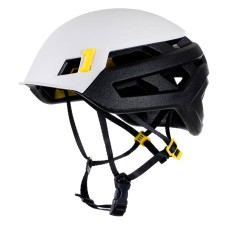 Купить  Шлем Mammut Wall Rider MIPS Купить  Шлем Mammut Wall Rider MIPS
