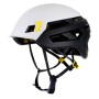 Купить  Шлем Mammut Wall Rider MIPS