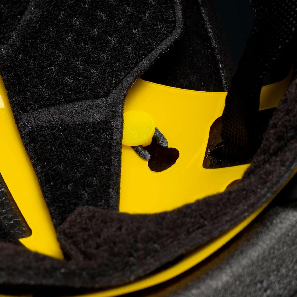 Купить  Шлем Mammut Wall Rider MIPS