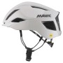 Купить  Шлем Mavic Comete SL Mips