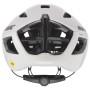 Купить  Шлем Mavic Comete SL Mips