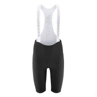 Купить  Бибшорты мужские Mavic Cosmic Ultimate Bib Short M