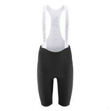 Купить Бибшорты мужские Mavic Cosmic Ultimate Bib Short M Купить Бибшорты мужские Mavic Cosmic Ultimate Bib Short M