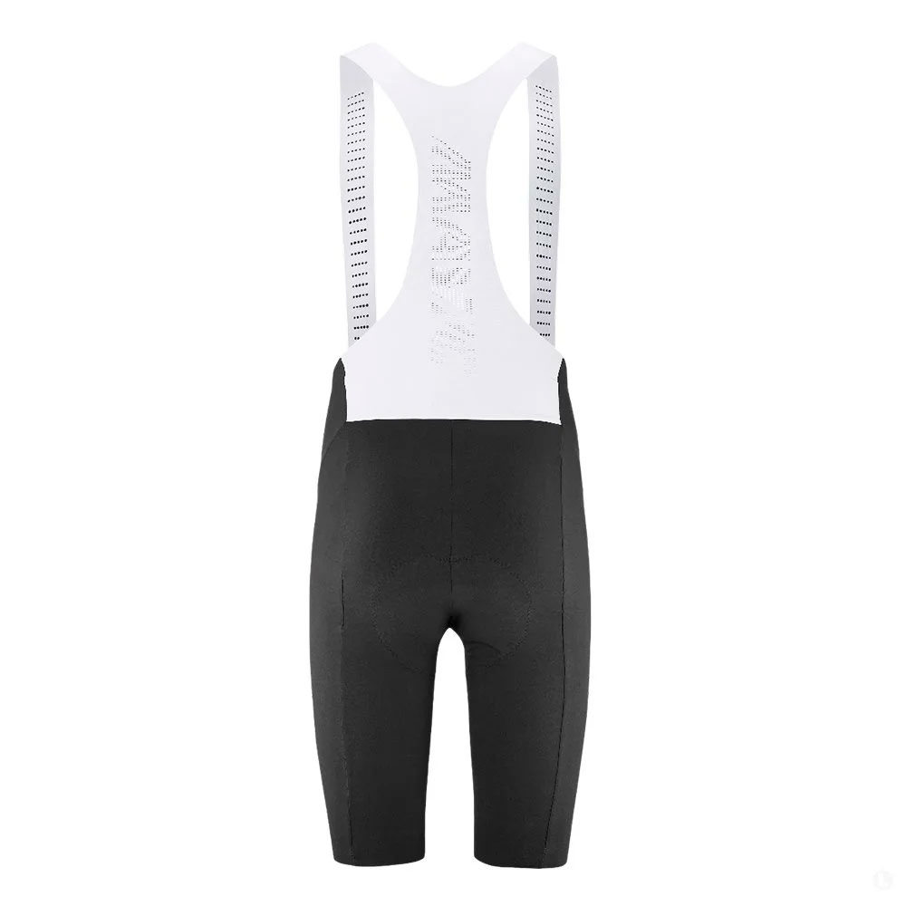 Купить  Бибшорты мужские Mavic Cosmic Ultimate Bib Short M