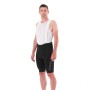 Купить  Бибшорты мужские Mavic Cosmic Ultimate Bib Short M