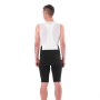 Купить  Бибшорты мужские Mavic Cosmic Ultimate Bib Short M