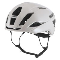 Купить  Шлем Mavic Comete SL Mips