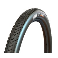 Покрышка на велосипед Maxxis Ikon F TLR 29 x 2.2