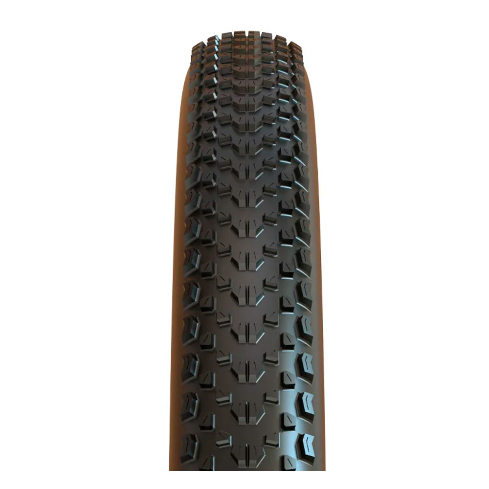 Покрышка на велосипед Maxxis Ikon F TLR 29 x 2.2