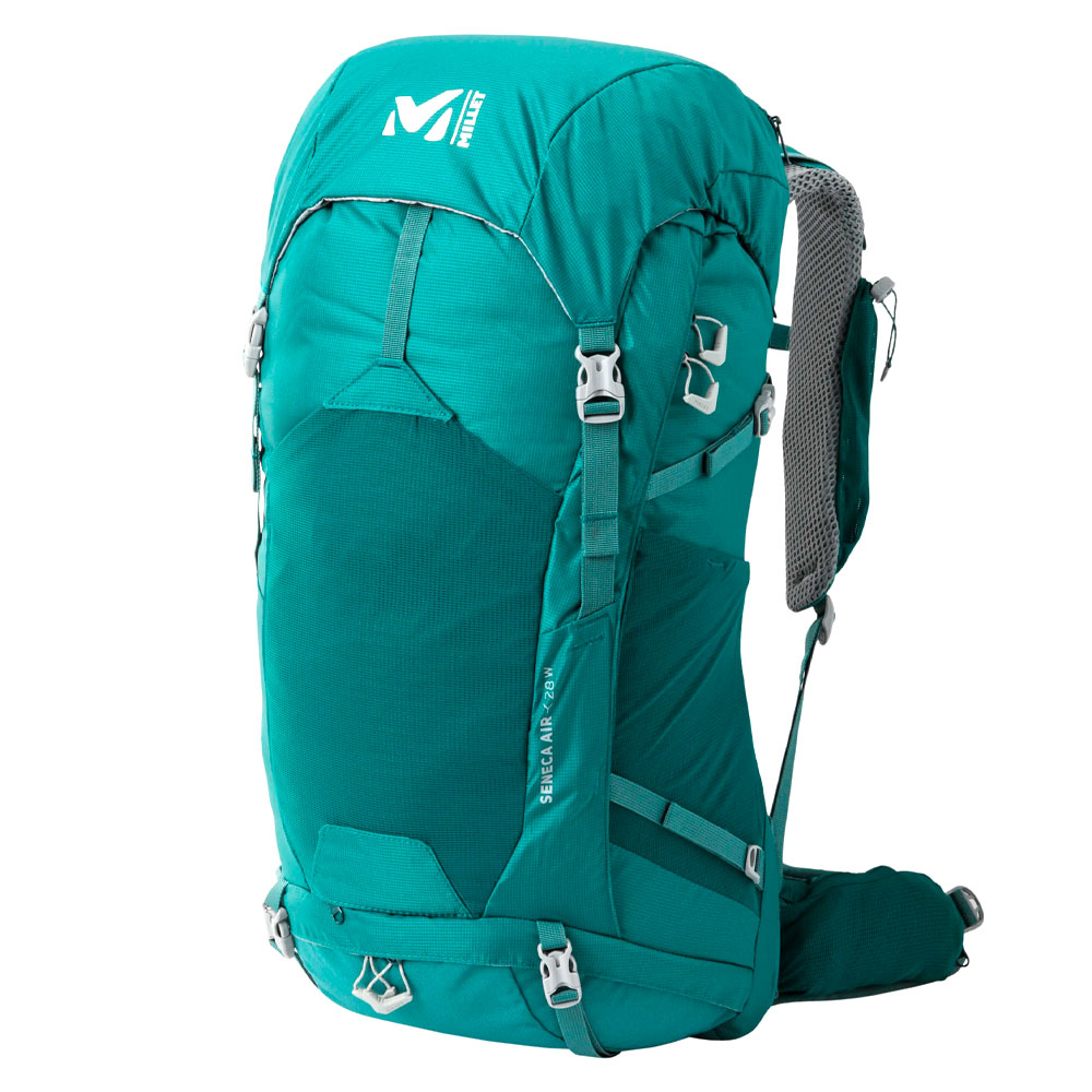 Рюкзак женский Millet Seneca Air 28
