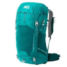 Рюкзак женский Millet Seneca Air 28