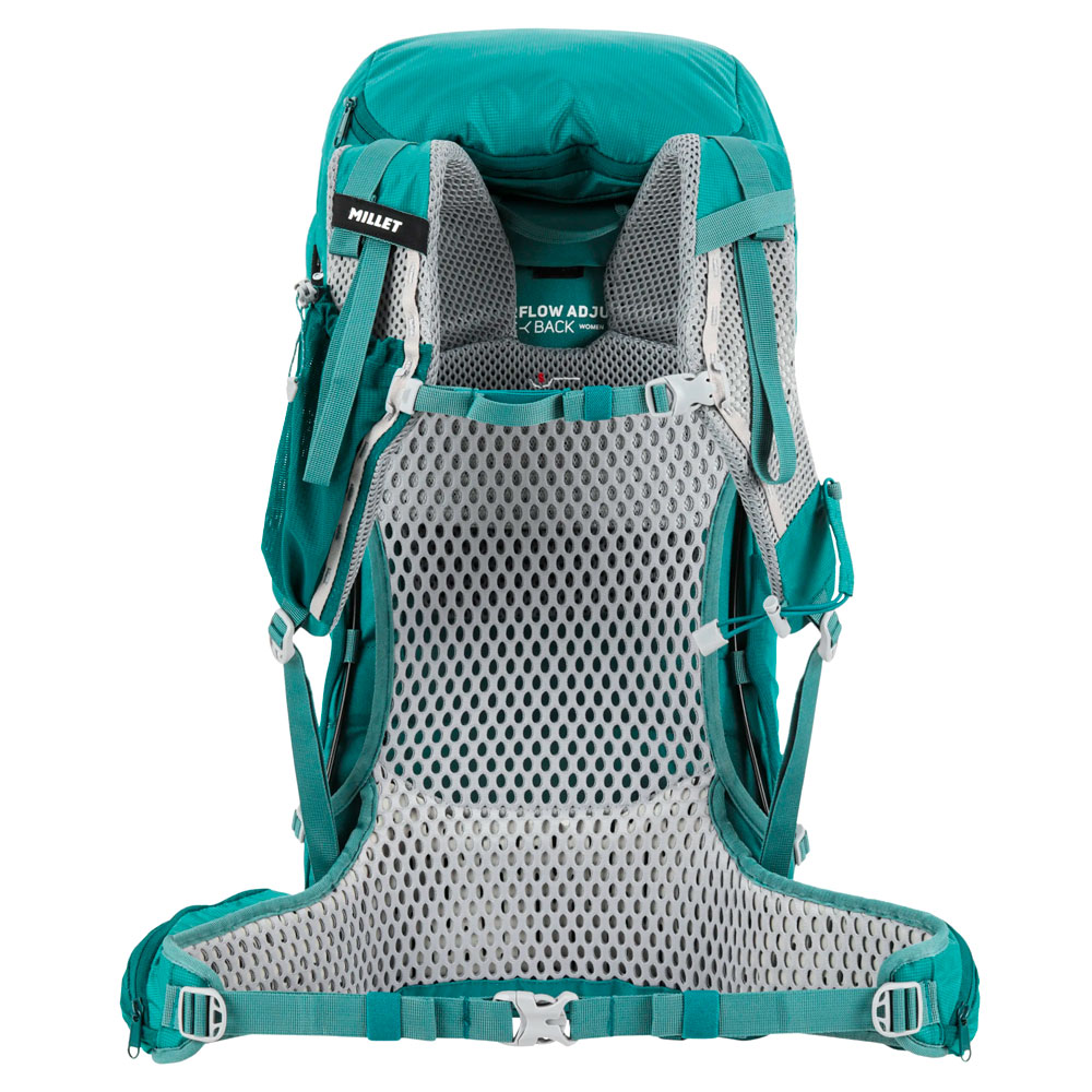 Рюкзак женский Millet Seneca Air 28