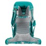 Рюкзак женский Millet Seneca Air 28