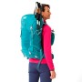 Рюкзак женский Millet Seneca Air 28