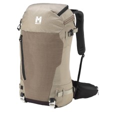 Купить  Рюкзак Millet Ubic 20