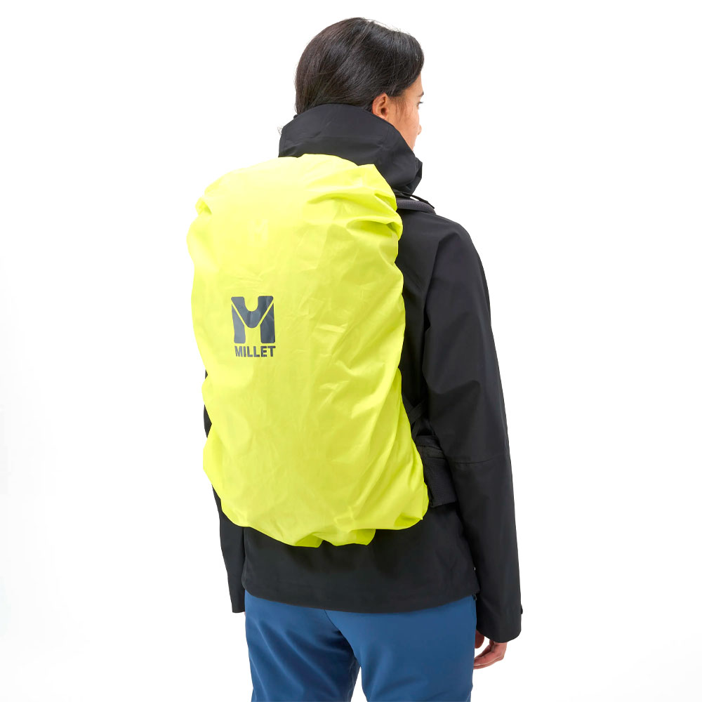 Купить  Рюкзак Millet Ubic 20