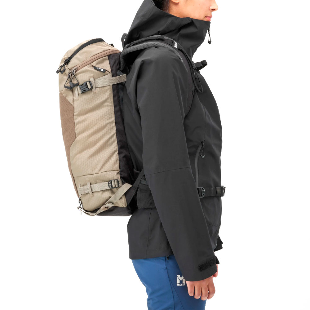 Купить  Рюкзак Millet Ubic 20