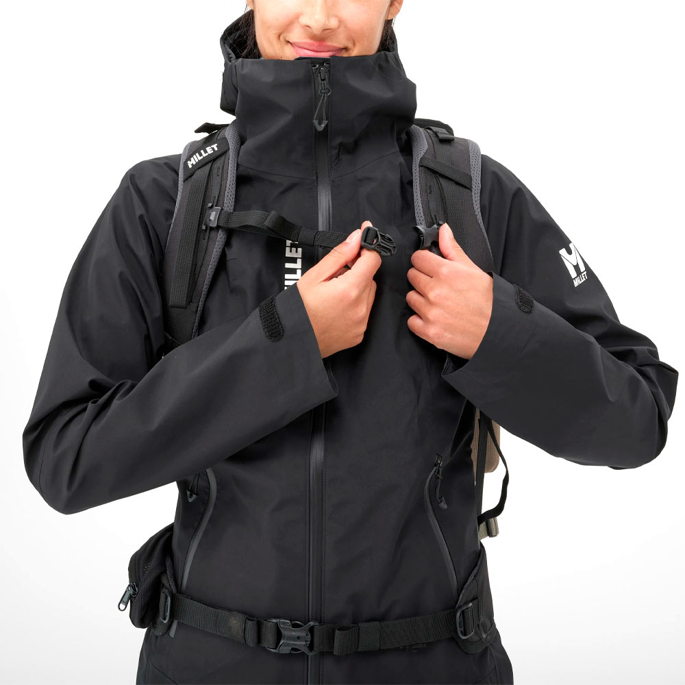 Купить  Рюкзак Millet Ubic 20