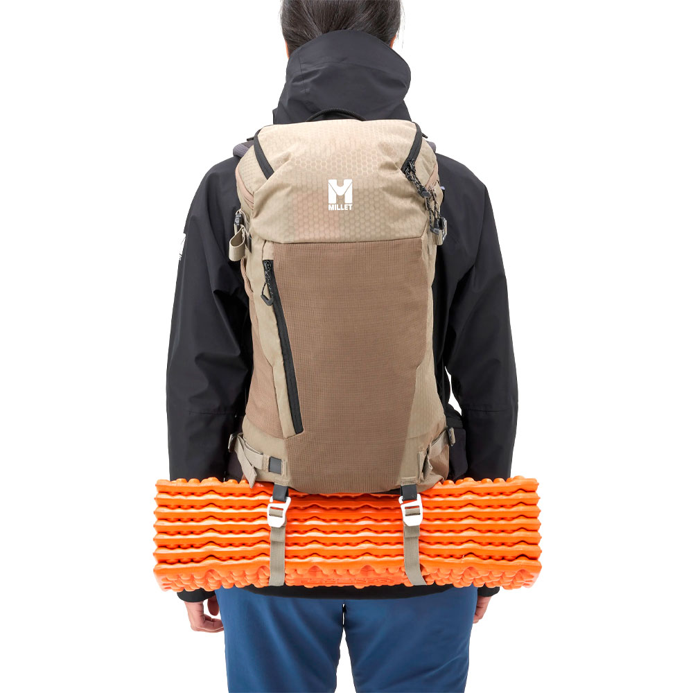 Купить  Рюкзак Millet Ubic 20