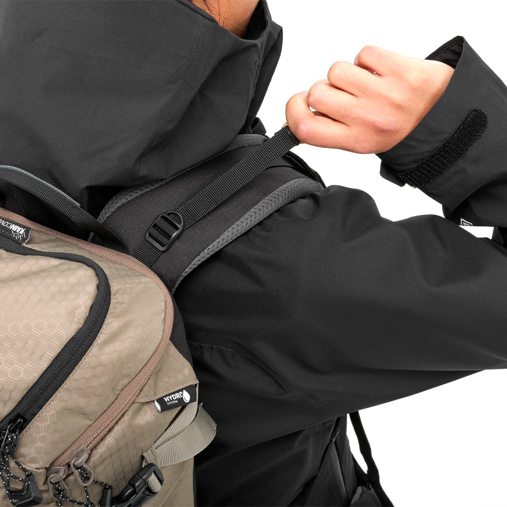 Купить  Рюкзак Millet Ubic 20