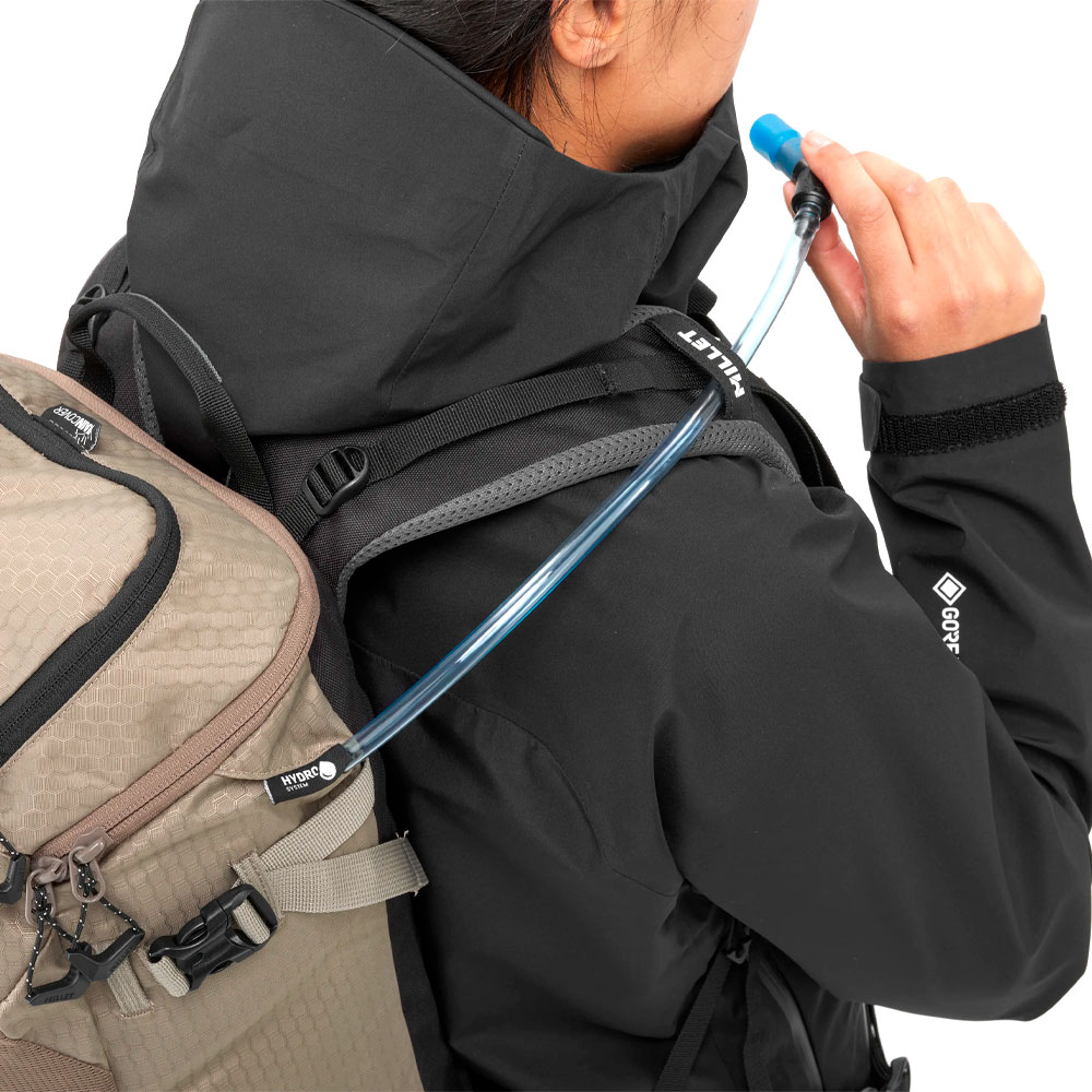 Купить  Рюкзак Millet Ubic 20