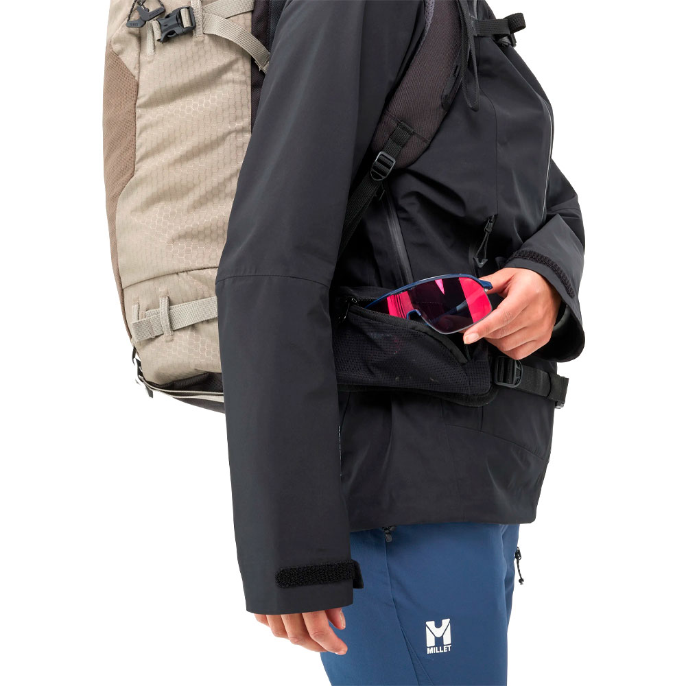 Купить  Рюкзак Millet Ubic 20