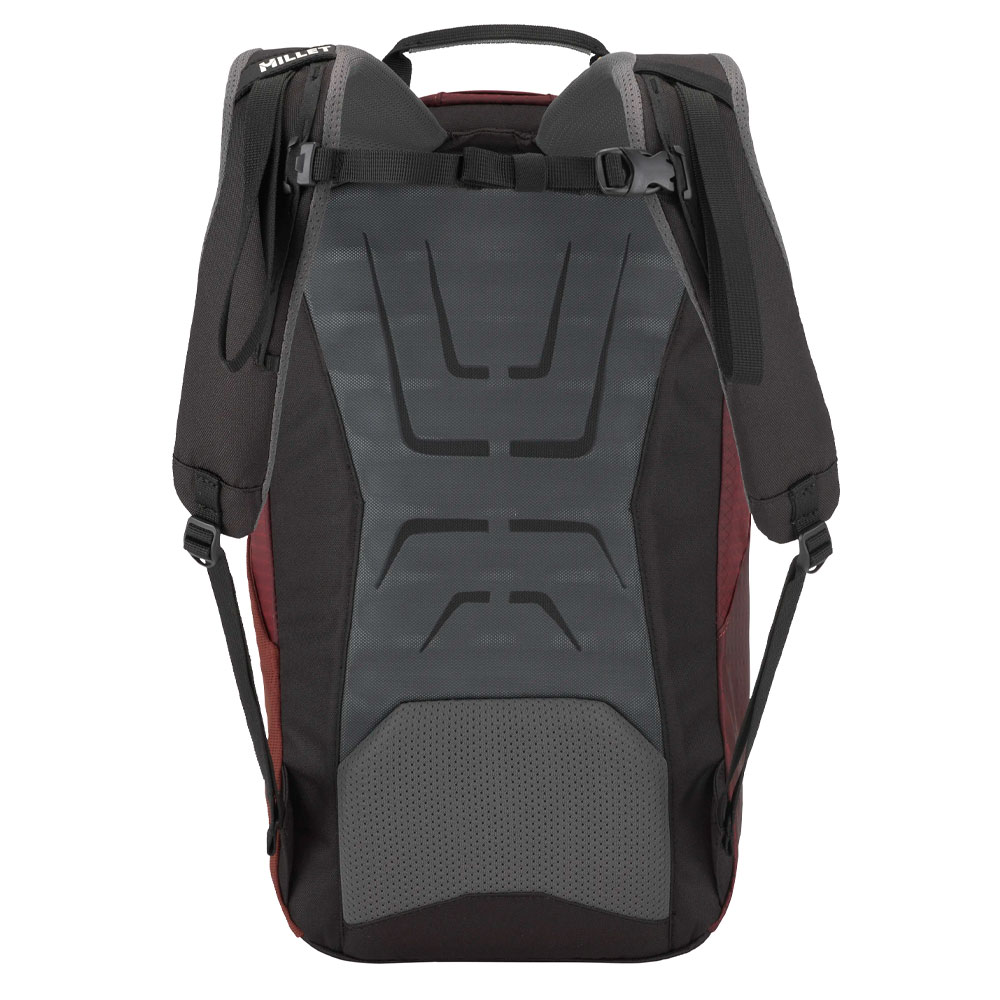 Купить  Рюкзак Millet Ubic 20