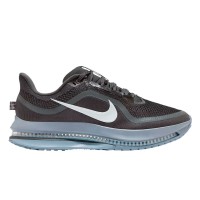 Купить  Кроссовки мужские Nike Pegasus premium