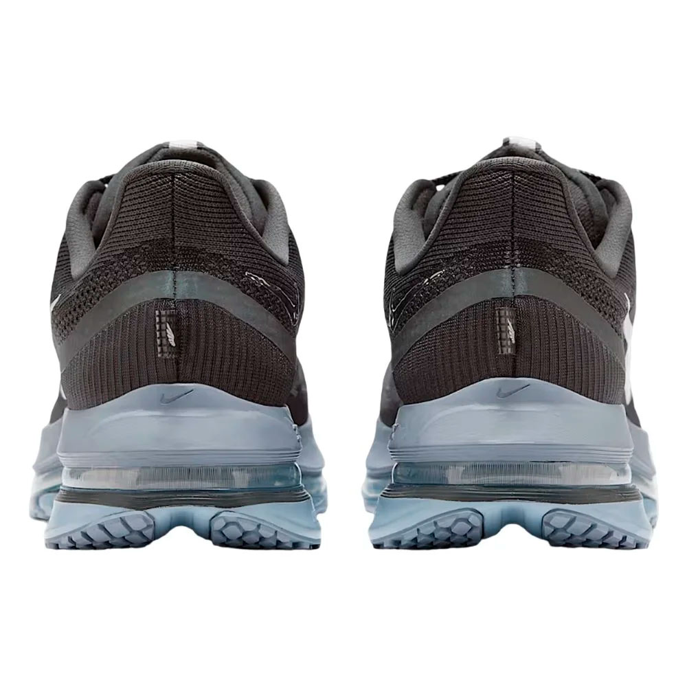 Купить  Кроссовки мужские Nike Pegasus premium