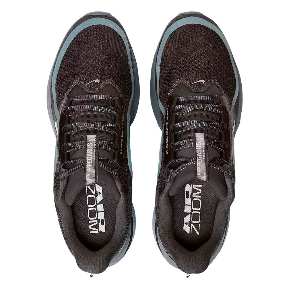 Купить  Кроссовки мужские Nike Pegasus premium