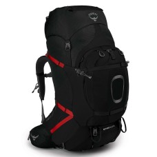 Рюкзак Osprey Aether Plus 100