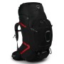 Купить Рюкзак Osprey Aether Plus 100
