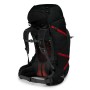 Купить Рюкзак Osprey Aether Plus 100