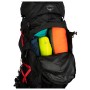 Купить Рюкзак Osprey Aether Plus 100