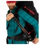 Купить Рюкзак Osprey Aether Plus 100