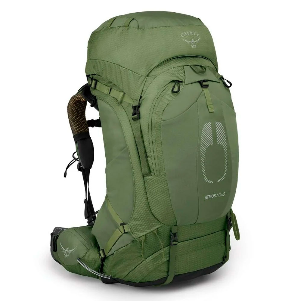 Купить  Рюкзак Osprey Atmos AG 65