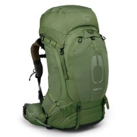 Купить  Рюкзак Osprey Atmos AG 65